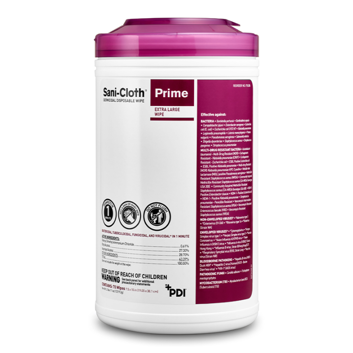 Sani-Cloth-Prime-XL-Canister-Front.png